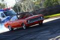 3ª Etapa Campeonato Força Livre 402m - 10 a 12/06/2016 - Loucos por Arrancada - Militec