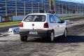 3ª Etapa Campeonato Força Livre 402m - 10 a 12/06/2016 - Loucos por Arrancada - Militec