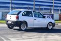 3ª Etapa Campeonato Força Livre 402m - 10 a 12/06/2016 - Loucos por Arrancada - Militec
