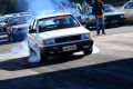 3ª Etapa Campeonato Força Livre 402m - 10 a 12/06/2016 - Loucos por Arrancada - Militec