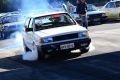3ª Etapa Campeonato Força Livre 402m - 10 a 12/06/2016 - Loucos por Arrancada - Militec