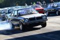 3ª Etapa Campeonato Força Livre 402m - 10 a 12/06/2016 - Loucos por Arrancada - Militec