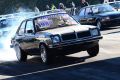 3ª Etapa Campeonato Força Livre 402m - 10 a 12/06/2016 - Loucos por Arrancada - Militec