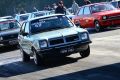 3ª Etapa Campeonato Força Livre 402m - 10 a 12/06/2016 - Loucos por Arrancada - Militec