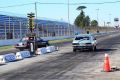 3ª Etapa Campeonato Força Livre 402m - 10 a 12/06/2016 - Loucos por Arrancada - Militec