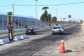 3ª Etapa Campeonato Força Livre 402m - 10 a 12/06/2016 - Loucos por Arrancada - Militec