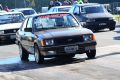 3ª Etapa Campeonato Força Livre 402m - 10 a 12/06/2016 - Loucos por Arrancada - Militec