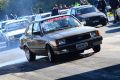 3ª Etapa Campeonato Força Livre 402m - 10 a 12/06/2016 - Loucos por Arrancada - Militec
