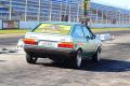 3ª Etapa Campeonato Força Livre 402m - 10 a 12/06/2016 - Loucos por Arrancada - Militec