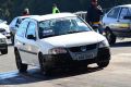 3ª Etapa Campeonato Força Livre 402m - 10 a 12/06/2016 - Loucos por Arrancada - Militec