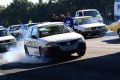 3ª Etapa Campeonato Força Livre 402m - 10 a 12/06/2016 - Loucos por Arrancada - Militec