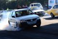 3ª Etapa Campeonato Força Livre 402m - 10 a 12/06/2016 - Loucos por Arrancada - Militec
