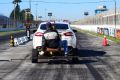 3ª Etapa Campeonato Força Livre 402m - 10 a 12/06/2016 - Loucos por Arrancada - Militec