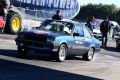 3ª Etapa Campeonato Força Livre 402m - 10 a 12/06/2016 - Loucos por Arrancada - Militec
