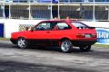 3ª Etapa Campeonato Força Livre 402m - 10 a 12/06/2016 - Loucos por Arrancada - Militec