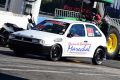 3ª Etapa Campeonato Força Livre 402m - 10 a 12/06/2016 - Loucos por Arrancada - Militec