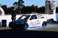 3ª Etapa Campeonato Força Livre 402m - 10 a 12/06/2016 - Loucos por Arrancada - Militec