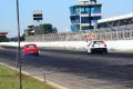 3ª Etapa Campeonato Força Livre 402m - 10 a 12/06/2016 - Loucos por Arrancada - Militec
