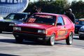 3ª Etapa Campeonato Força Livre 402m - 10 a 12/06/2016 - Loucos por Arrancada - Militec