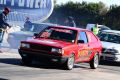 3ª Etapa Campeonato Força Livre 402m - 10 a 12/06/2016 - Loucos por Arrancada - Militec