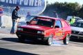 3ª Etapa Campeonato Força Livre 402m - 10 a 12/06/2016 - Loucos por Arrancada - Militec