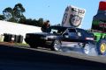 3ª Etapa Campeonato Força Livre 402m - 10 a 12/06/2016 - Loucos por Arrancada - Militec