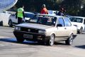 3ª Etapa Campeonato Força Livre 402m - 10 a 12/06/2016 - Loucos por Arrancada - Militec