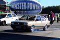 3ª Etapa Campeonato Força Livre 402m - 10 a 12/06/2016 - Loucos por Arrancada - Militec