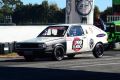 3ª Etapa Campeonato Força Livre 402m - 10 a 12/06/2016 - Loucos por Arrancada - Militec