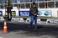 3ª Etapa Campeonato Força Livre 402m - 10 a 12/06/2016 - Loucos por Arrancada - Militec