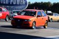 3ª Etapa Campeonato Força Livre 402m - 10 a 12/06/2016 - Loucos por Arrancada - Militec