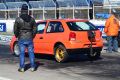 3ª Etapa Campeonato Força Livre 402m - 10 a 12/06/2016 - Loucos por Arrancada - Militec