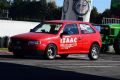 3ª Etapa Campeonato Força Livre 402m - 10 a 12/06/2016 - Loucos por Arrancada - Militec