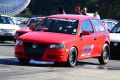 3ª Etapa Campeonato Força Livre 402m - 10 a 12/06/2016 - Loucos por Arrancada - Militec