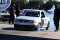 3ª Etapa Campeonato Força Livre 402m - 10 a 12/06/2016 - Loucos por Arrancada - Militec