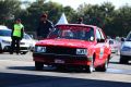 3ª Etapa Campeonato Força Livre 402m - 10 a 12/06/2016 - Loucos por Arrancada - Militec