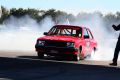 3ª Etapa Campeonato Força Livre 402m - 10 a 12/06/2016 - Loucos por Arrancada - Militec