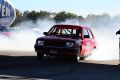 3ª Etapa Campeonato Força Livre 402m - 10 a 12/06/2016 - Loucos por Arrancada - Militec