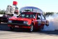 3ª Etapa Campeonato Força Livre 402m - 10 a 12/06/2016 - Loucos por Arrancada - Militec