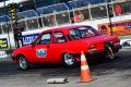 3ª Etapa Campeonato Força Livre 402m - 10 a 12/06/2016 - Loucos por Arrancada - Militec
