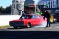 3ª Etapa Campeonato Força Livre 402m - 10 a 12/06/2016 - Loucos por Arrancada - Militec