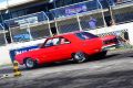 3ª Etapa Campeonato Força Livre 402m - 10 a 12/06/2016 - Loucos por Arrancada - Militec