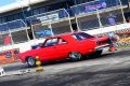 3ª Etapa Campeonato Força Livre 402m - 10 a 12/06/2016 - Loucos por Arrancada - Militec