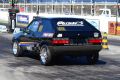 3ª Etapa Campeonato Força Livre 402m - 10 a 12/06/2016 - Loucos por Arrancada - Militec