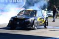 3ª Etapa Campeonato Força Livre 402m - 10 a 12/06/2016 - Loucos por Arrancada - Militec