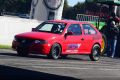 3ª Etapa Campeonato Força Livre 402m - 10 a 12/06/2016 - Loucos por Arrancada - Militec