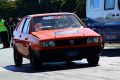 3ª Etapa Campeonato Força Livre 402m - 10 a 12/06/2016 - Loucos por Arrancada - Militec