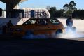 3ª Etapa Campeonato Força Livre 402m - 10 a 12/06/2016 - Loucos por Arrancada - Militec