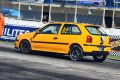 3ª Etapa Campeonato Força Livre 402m - 10 a 12/06/2016 - Loucos por Arrancada - Militec