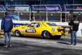 3ª Etapa Campeonato Força Livre 402m - 10 a 12/06/2016 - Loucos por Arrancada - Militec